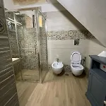La Stanza 2 Apartman Bari