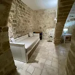 Apartman La Stanza 2 *