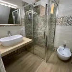 La Stanza 2 Apartman *