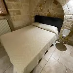 La Stanza 2 * Bari