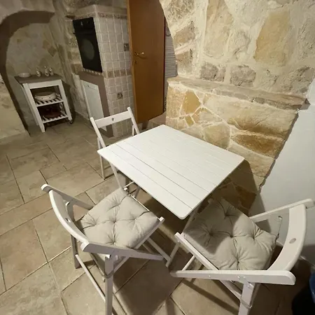 Apartman La Stanza 2