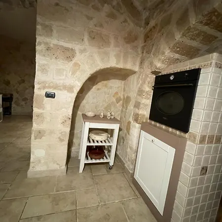 La Stanza 2 * Bari