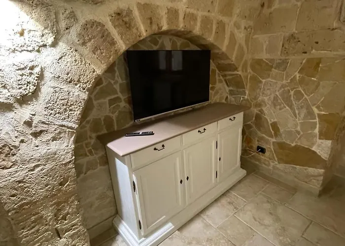 Apartament La Stanza 2